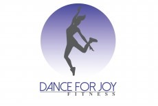 Dance For Joy  Adults and Kids Classes Caribbean Coast Tung Chung