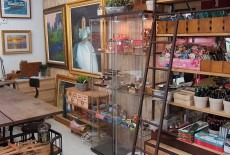 MAC Gallery Kids Paintings Sha Tin