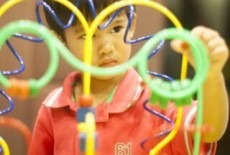 Magic Muffins Playgroup Learning Centre Kids Playgroup Class Mid Level