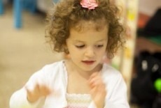 Magic Muffins Playgroup Learning Centre Kids Playgroup Class Mid Level