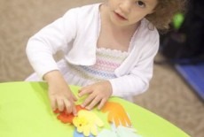 Magic Muffins Playgroup Learning Centre Kids Playgroup Class Mid Level