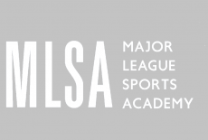 Major League Sport Academy Kids Football Rugby Class Aberdeen