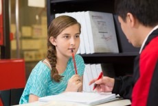 Mathconcept Kids math class Korhill