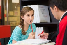 Mathconcept Kids math class Sha Tin