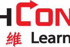 Mathconcept Kids math class Sha Tin Logo