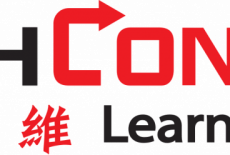 Mathconcept Kids math class Tsing Yi Logo