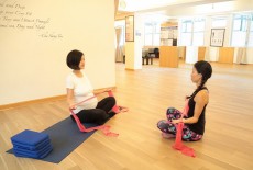 mindful pilates kids pilates class central