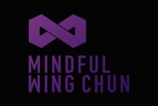 Mindful Wing Chun Kids Central