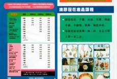 Ming C Music Art Centre Tsuen Wan 