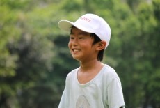 Minisport HK Learning Centre Kids Sport Class Robin place