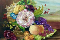 Modern Art Studio Learning Centre Kids Painting Class Tai Wai