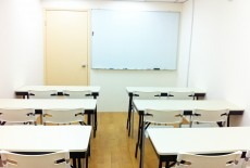 Molearning Learning Centre Kids Maths Class North Point