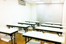 Mathematical Olympics Learning Education Learning Centre Kids Maths Class North Point