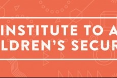 Mother duck parenting & play fortress hill