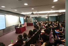 Mother Duck Babies & Parents Interactive Learning Institute Learning Centre Kids Littleton Discovery Playgroup Class Fortress Hill 10