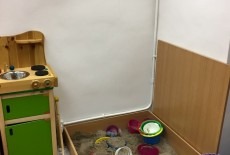 Mother Duck Babies & Parents Interactive Learning Institute Learning Centre Kids Littleton Discovery Playgroup Class Fortress Hill 11