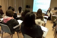 Mother Duck Babies & Parents Interactive Learning Institute Learning Centre Kids Littleton Discovery Playgroup Class Fortress Hill 13