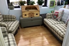 Mother Duck Babies & Parents Interactive Learning Institute Learning Centre Kids Littleton Discovery Playgroup Class Fortress Hill 16