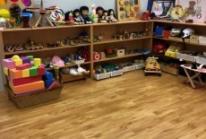 Mother Duck Babies & Parents Interactive Learning Institute Learning Centre Kids Littleton Discovery Playgroup Class Fortress Hill 19