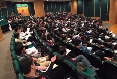 Mother Duck Babies & Parents Interactive Learning Institute Learning Centre Kids Littleton Discovery Playgroup Class Fortress Hill 21