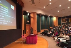 Mother Duck Babies & Parents Interactive Learning Institute Learning Centre Kids Littleton Discovery Playgroup Class Fortress Hill 22