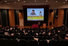 Mother Duck Babies & Parents Interactive Learning Institute Learning Centre Kids Littleton Discovery Playgroup Class Fortress Hill 23