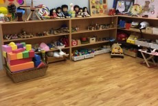 Mother Duck Babies & Parents Interactive Learning Institute Learning Centre Kids Littleton Discovery Playgroup Class Fortress Hill 24