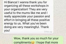 Mother Duck Babies & Parents Interactive Learning Institute Learning Centre Kids Littleton Discovery Playgroup Class Fortress Hill 5