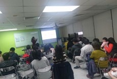 Mother Duck Babies & Parents Interactive Learning Institute Learning Centre Kids Littleton Discovery Playgroup Class Fortress Hill 7