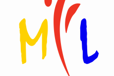 Move For Life Fairchild Junior Academy Learning Centre Kids Dance Class Logo Tin Hau