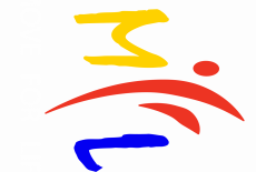 Move For Life Harrow International School Learning Centre Kids Dance Class Logo Tuen Mun