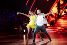 Move For Life Waterfront Clubhouse Learning Centre Kids Dance Class Yau Ma Tei