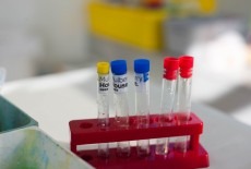 Mulberry House Kids Chemistry Experiments Steam Central 7