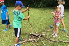 Own Academy Lan Kwai Fong Classes Kids 10