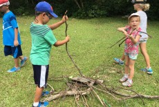 Own Academy Kids Classes Lan Kwai Fong Central