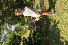 Own Academy Lan Kwai Fong Classes Kids 11