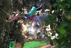 Own Academy Lan Kwai Fong Classes Kids 12