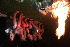 Own Academy Lan Kwai Fong Classes Kids 13