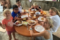 Own Academy Lan Kwai Fong Classes Kids 14