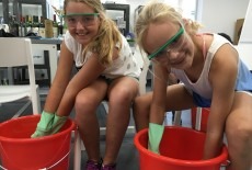 Own Academy Lan Kwai Fong Classes Kids 3