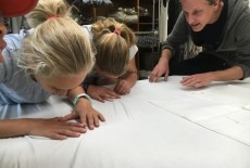 Own Academy Lan Kwai Fong Classes Kids 5