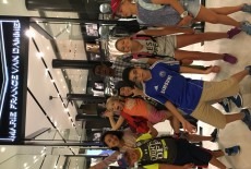 Own Academy Lan Kwai Fong Classes Kids 6