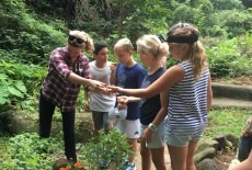 Own Academy Lan Kwai Fong Classes Kids 9