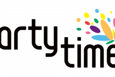 Partytime Decorations Causeway Bay