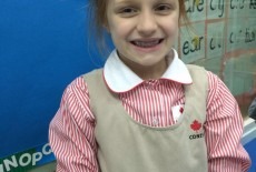 Phonics Kids English Class Causeway Bay 