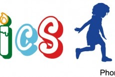Phonics Kids English Class Causeway Bay 