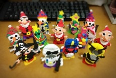 picground kids art class 