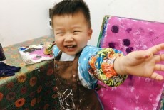 picground kids art class 