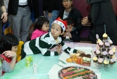  Play House North Point 