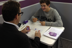 PowerbrainRX Learning Centre Kids Academic class Aberdeen